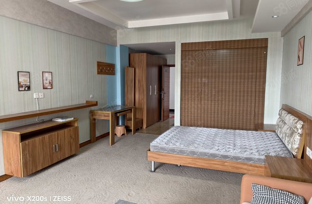 官房二期翡翠小区2室1厅106㎡40.8万二手房图片