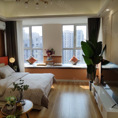 【青岛李沧商用住楼】-青岛58同城