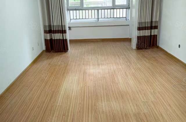 麒麟公馆3室2厅121㎡81万二手房图片