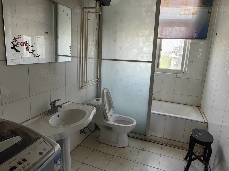 隆兴花园-泰兴58同城