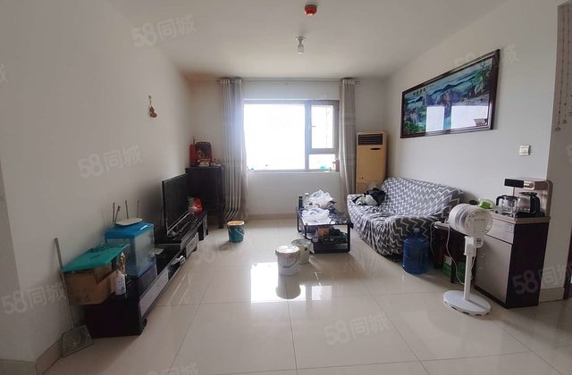 外国语旁 新一中 民生   市医院分院南 度假区实验