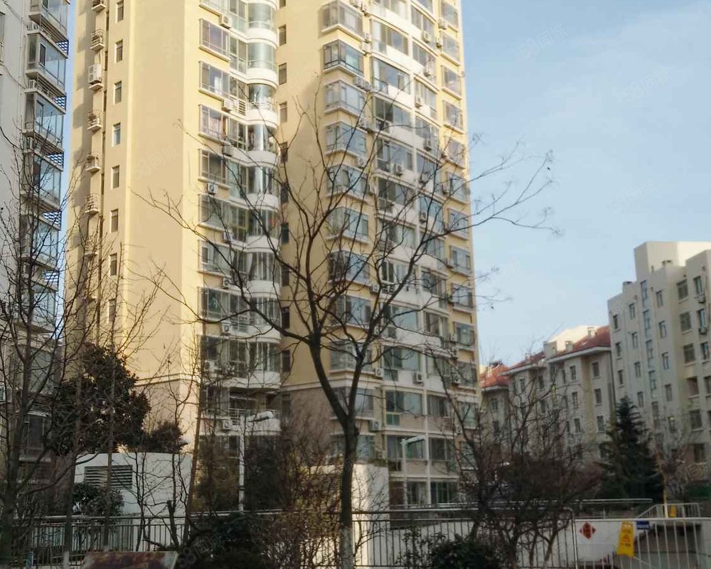 【亚麦山城, 亚麦山城小区详情,房价走势,房源,业主论坛】- 青岛58