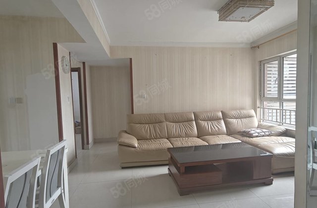 房！水岸花语精装三室！送储藏室！免大税！