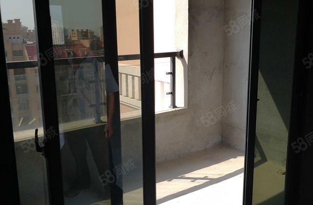 帝景名苑3室2厅120㎡118万二手房图片