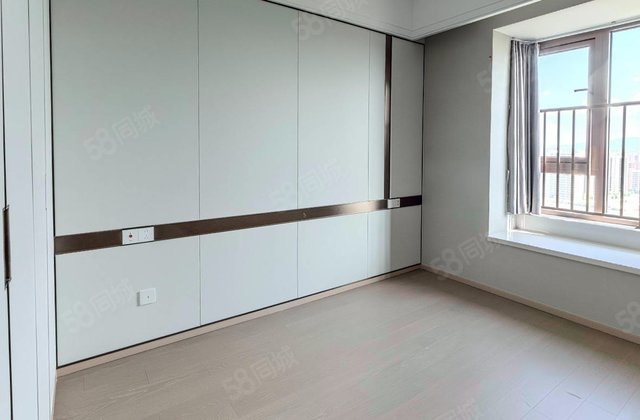 江上云境4室2厅130㎡317.7万二手房图片