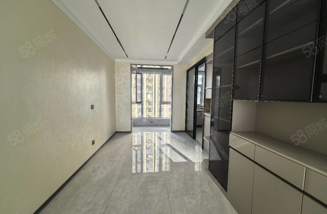 丰锦园3室2厅142㎡198万二手房图片