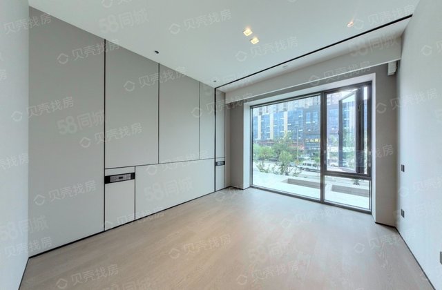 凤鸣云翠府3室2厅113.54㎡403万二手房图片