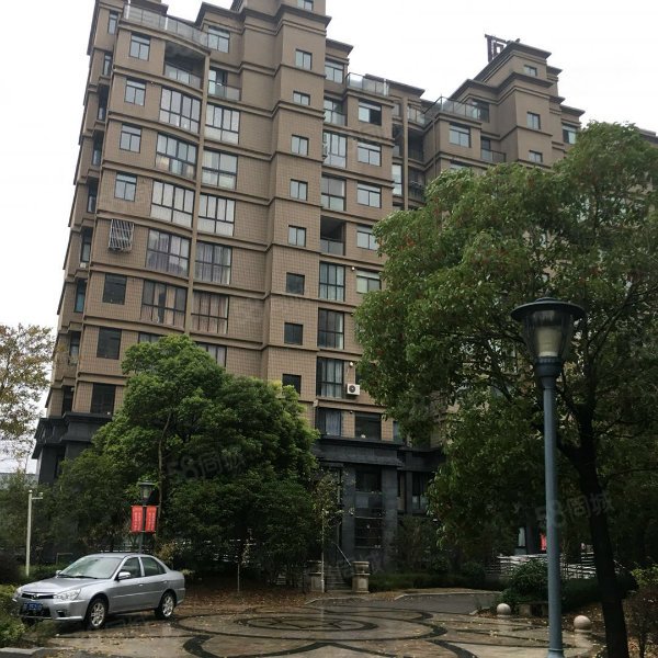 【银河湾, 银河湾小区详情,房价走势,房源,业主论坛】- 南通58同城