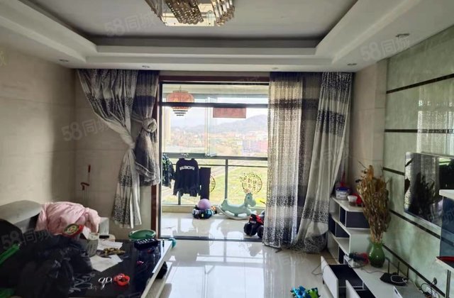 3㎡南高层(共19层)2012年建造金城嘉园永康市区天鹅路商业街金城大道