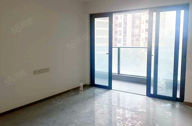 金融街金悦府(顺德)3室2厅103.84㎡110万二手房图片