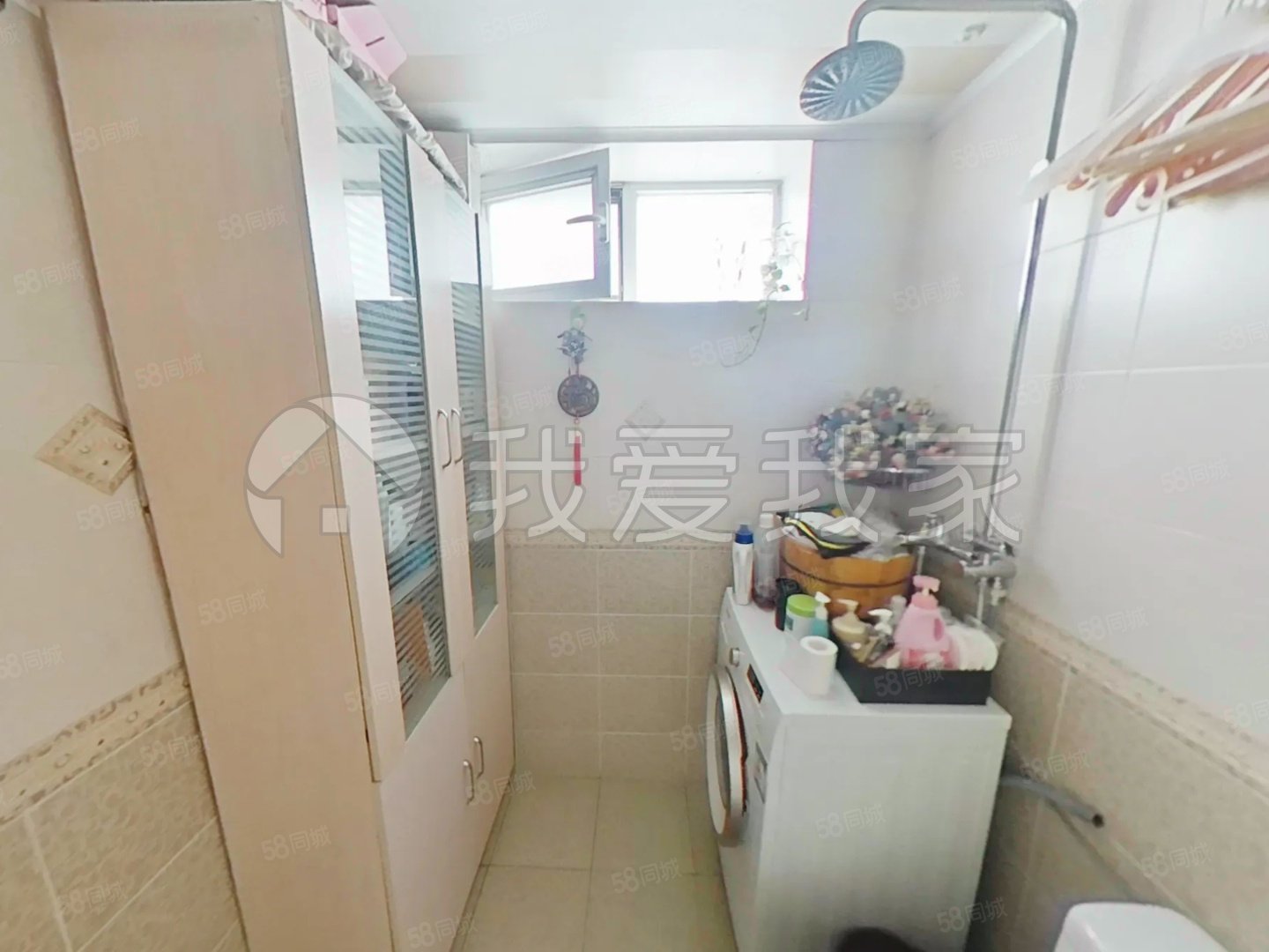 時(shí)代綠蔭3室1廳2衛(wèi)140.68㎡西南790萬