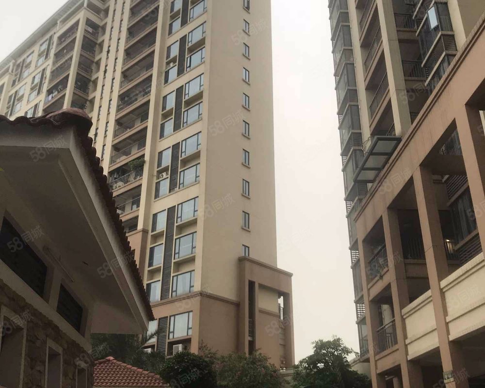 【阳光美加(三期), 阳光美加(三期)小区详情,房价走势,房源,业主论坛