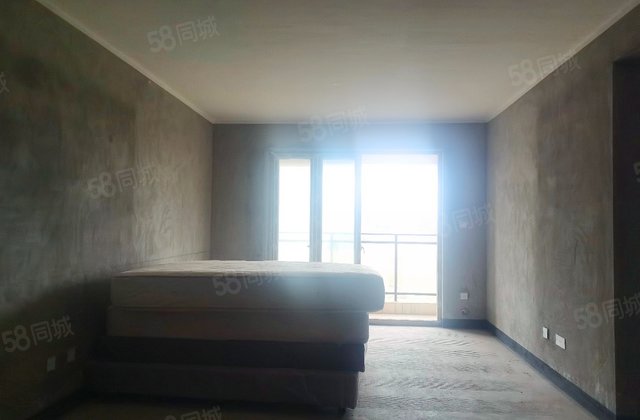 中国摩金棕公馆3室2厅97㎡110万二手房图片