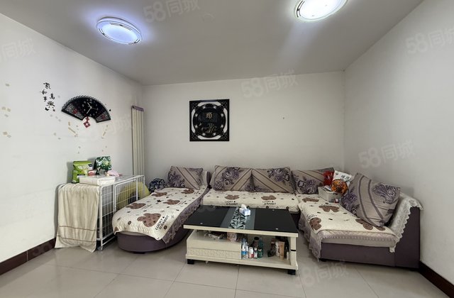 文轩本部 外国语 老一中 学府花园 中间层 羡林苑