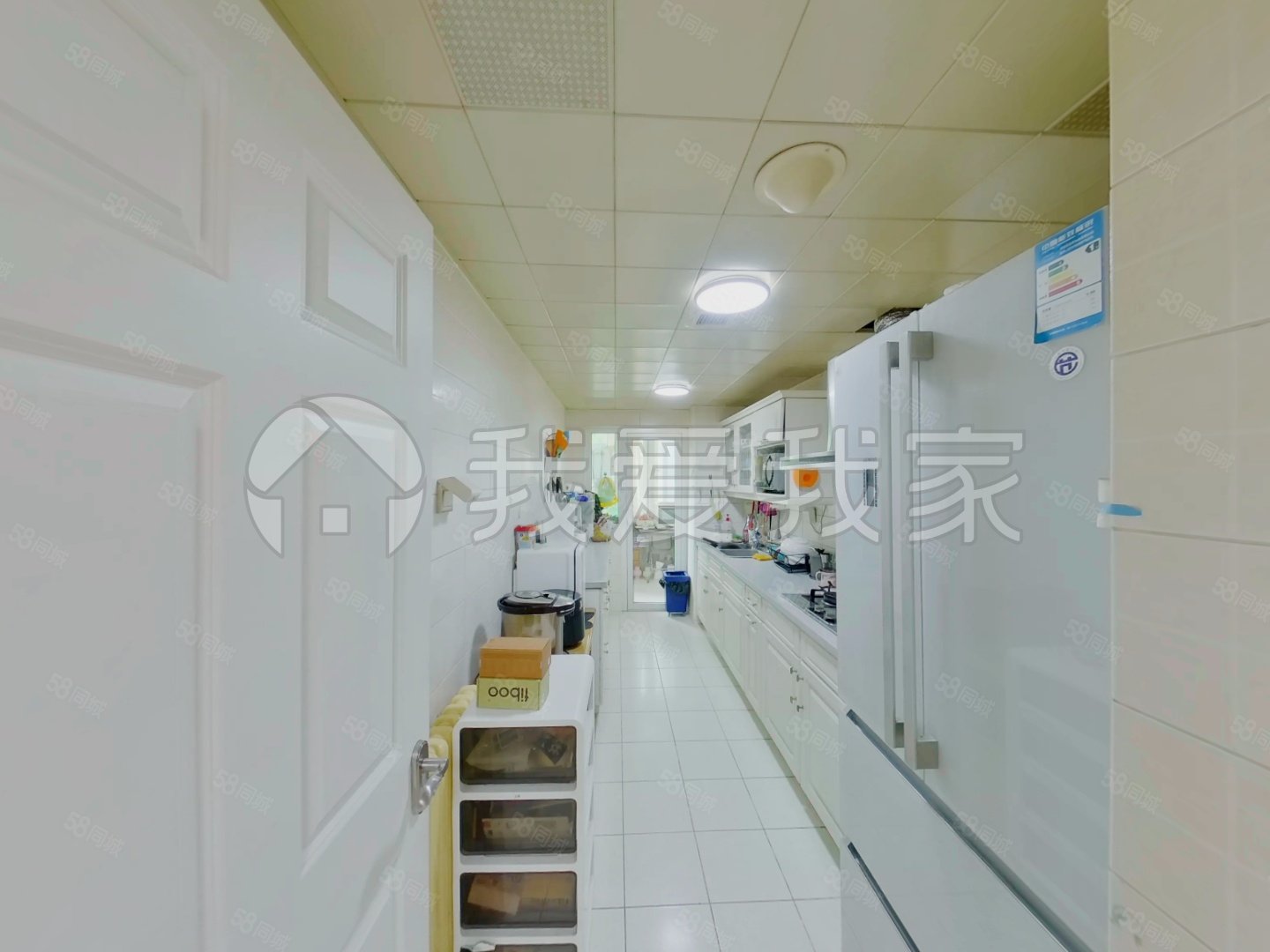 太陽國際公館4室2廳2衛(wèi)226.23㎡南北1299萬