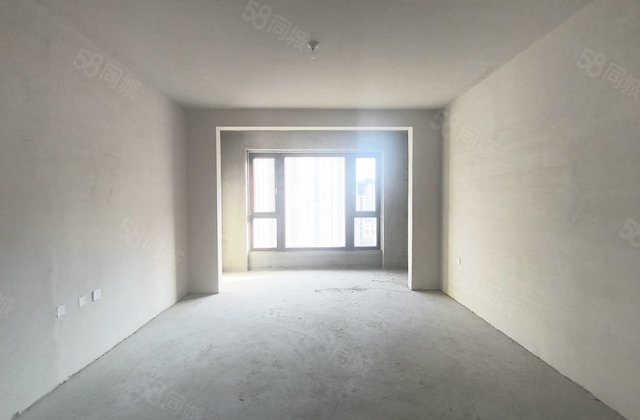 建龙平城府3室2厅147㎡155万二手房图片