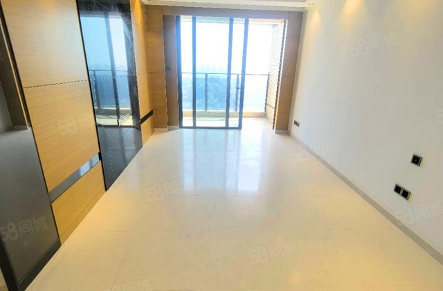 金众西关海2室2厅86㎡440万二手房图片