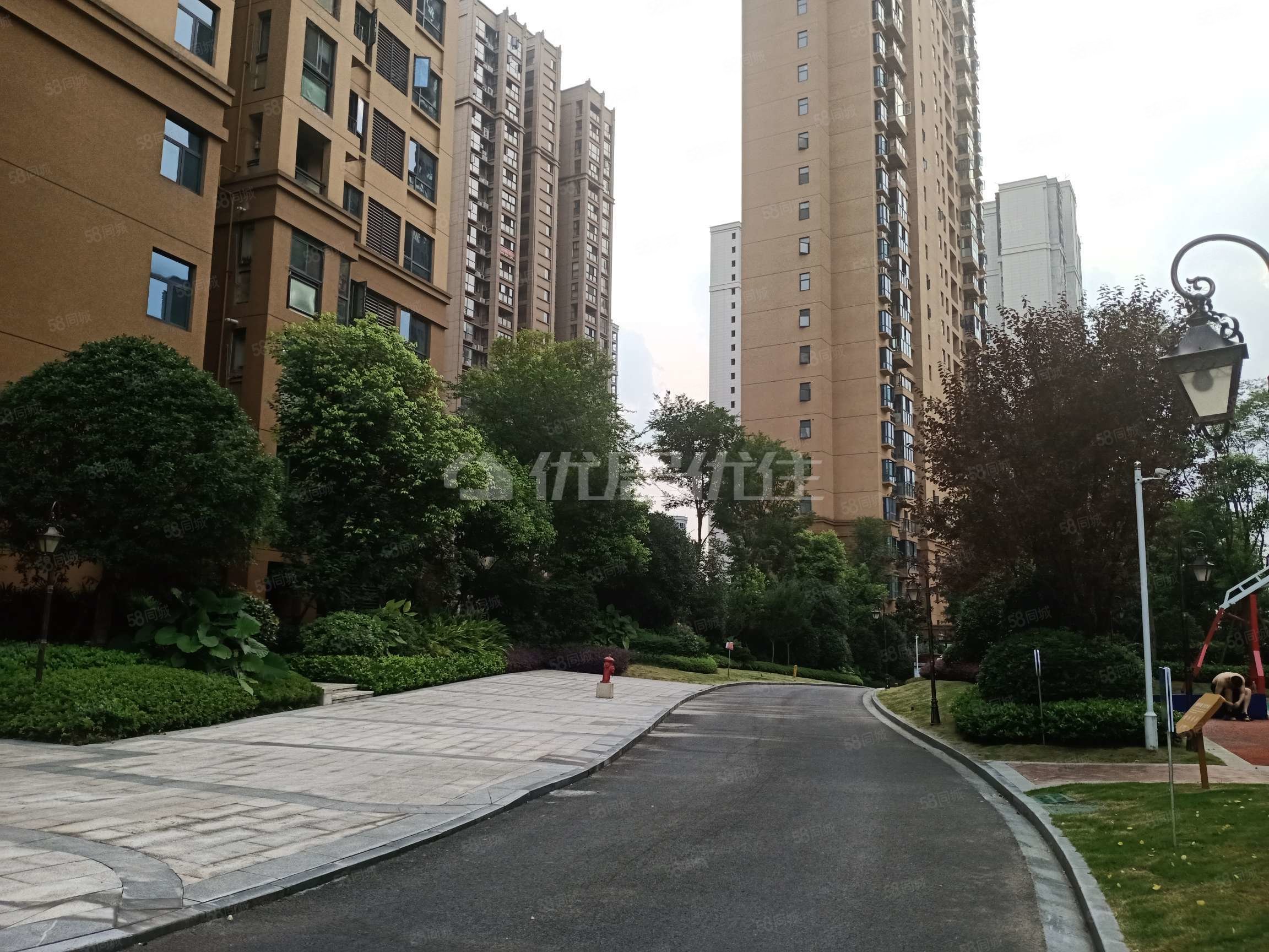 5平米,银河东湖雅居a区-宜昌58同城