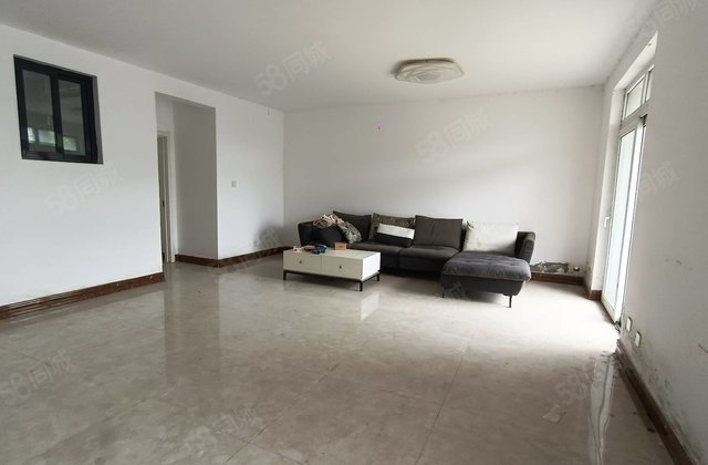 文轩一中外国语西安交大三室双卫送储藏室