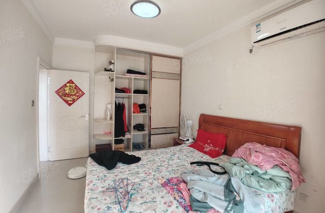 二中附近 书香东郡 金柱大学城B东边户好楼层