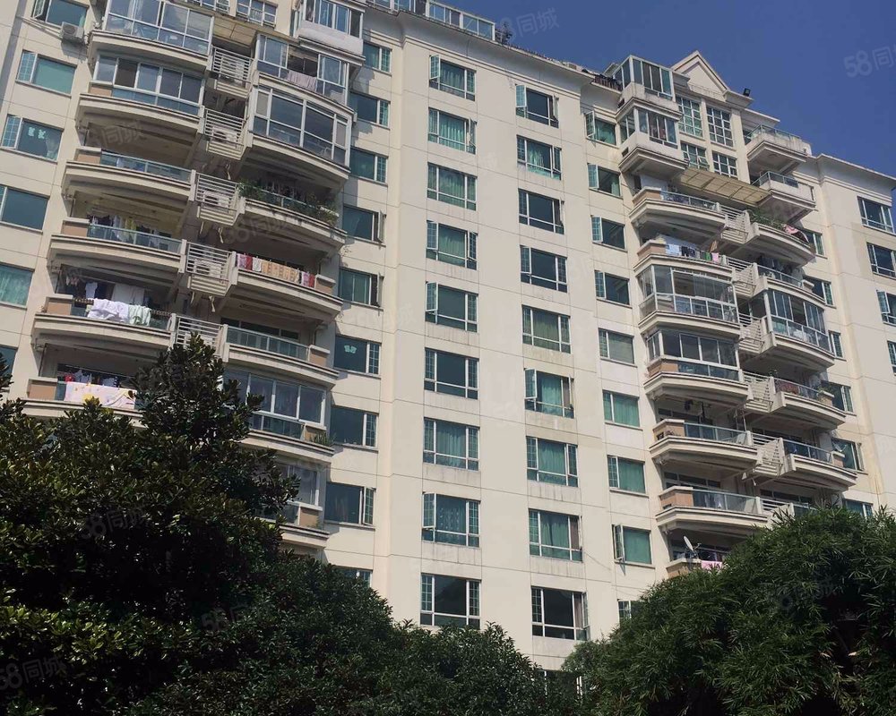 【怡东花园(别墅), 怡东花园(别墅)小区详情,房价走势,房源,业主论坛