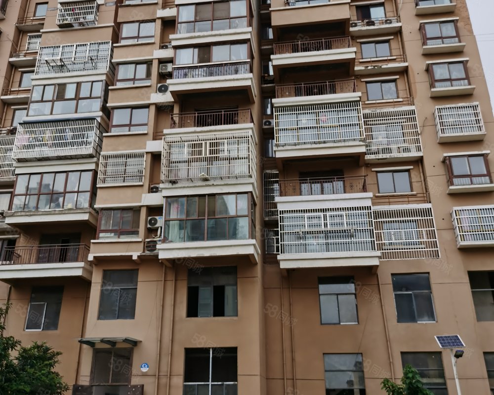 【山水第一城, 山水第一城小区详情,房价走势,房源,业主论坛】- 盱眙