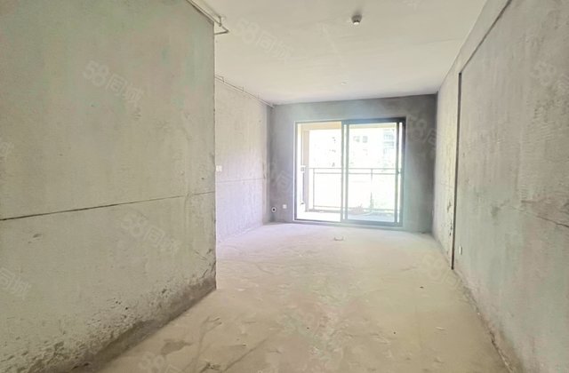 三横家园二区2室2厅86㎡43万二手房图片