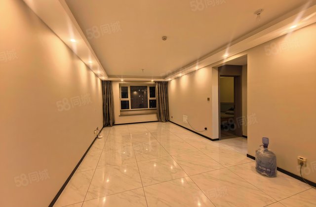 力旺康城(五期)2室2厅88.91㎡98万二手房图片