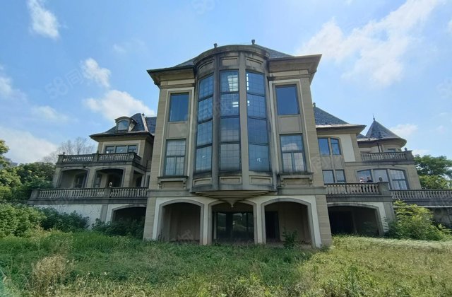 【长沙望城地铁周边】-长沙58同城