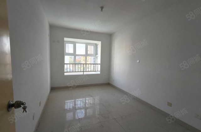 文轩本部 羡林苑 新房未住 可隔三室 带储藏室 随时看房