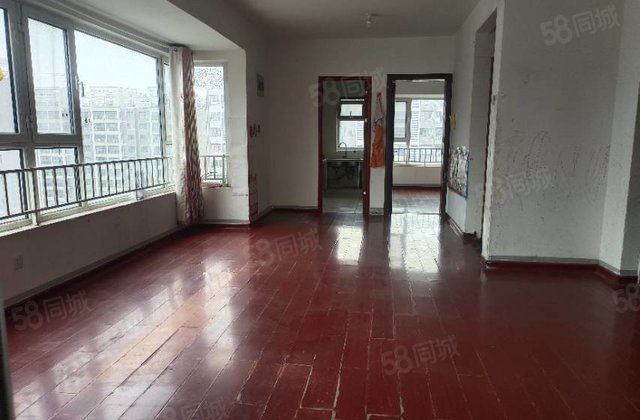 (真实保证)阿尔卡迪亚(五期)3室