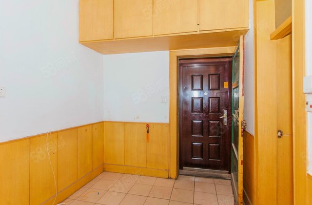 轻工设计院宿舍(新泽巷)3室2厅71.24㎡85万二手房图片