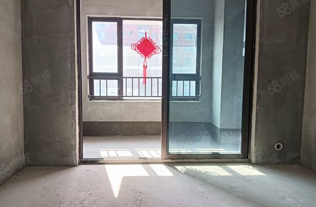 金科山水墅2室2厅94㎡70万二手房图片