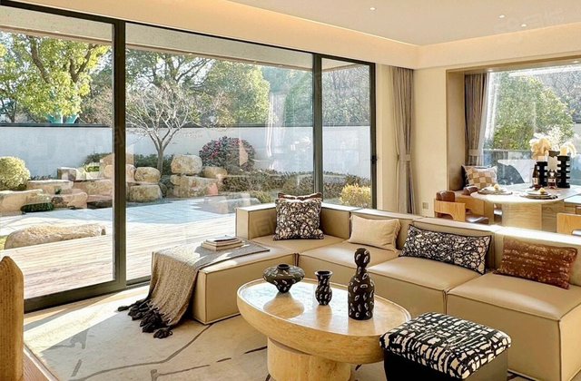 春禧公寓2室2厅44.23㎡42万二手房图片