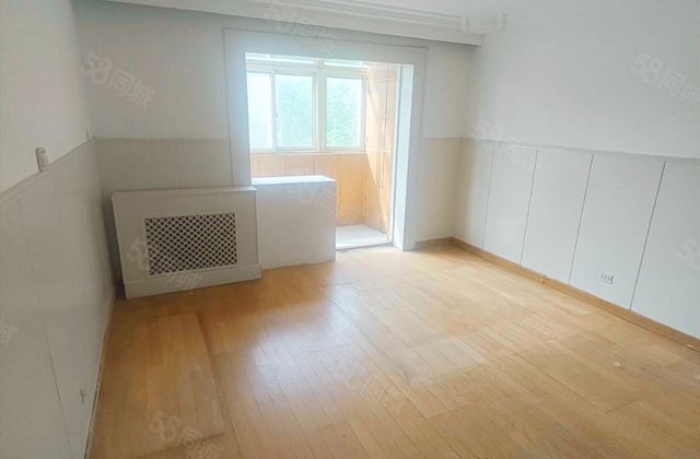 市政里小区2室1厅38.06㎡255万二手房图片