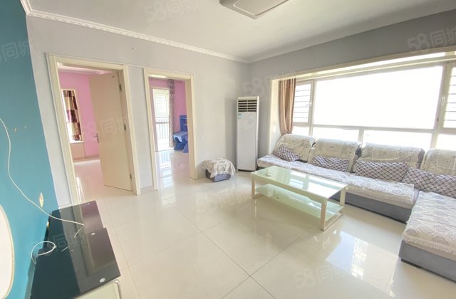 花园路，七中，五中，光明  ，明达街  边户阿尔卡迪亚四期