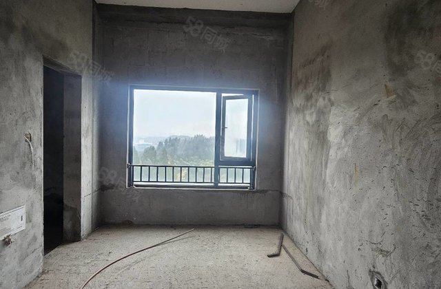 多弗绿城诚园2室2厅67㎡38.8万二手房图片