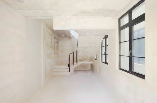 华谊兄弟艺术家村3室2厅113.27㎡221万二手房图片