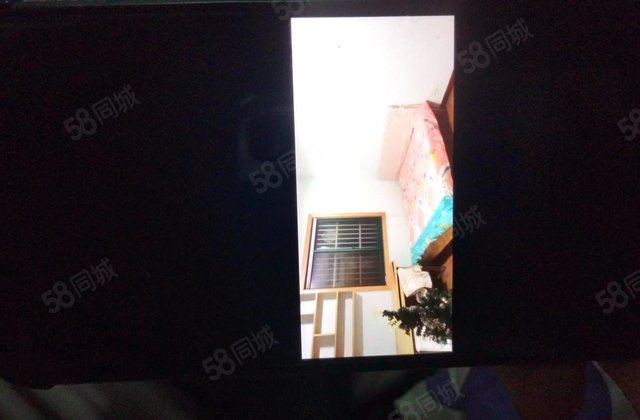 格林春天野花园(91-104,201-239)2室2厅104㎡110万二手房图片