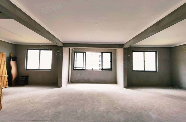 东桂新苑3室2厅129㎡120万二手房图片