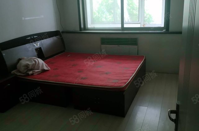 广场小区(唐县)3室2厅139㎡55万二手房图片