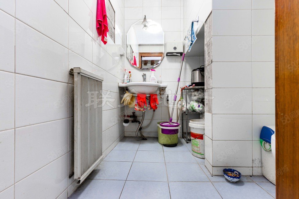 未來假日花園(楓竹苑一區(qū))3室2廳3衛(wèi)264.22㎡南北1380萬