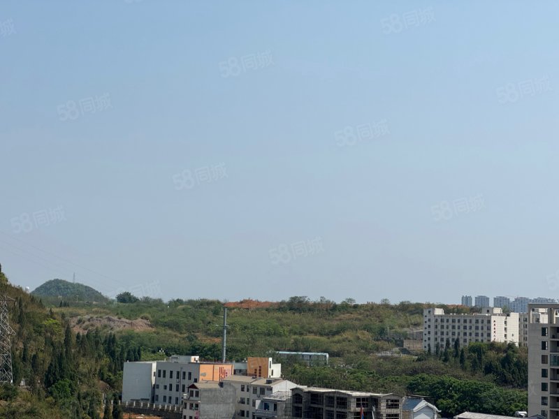 >黔西南二手房>兴义二手房>桔山片区二手房>富康樾山府(二期)>800_600