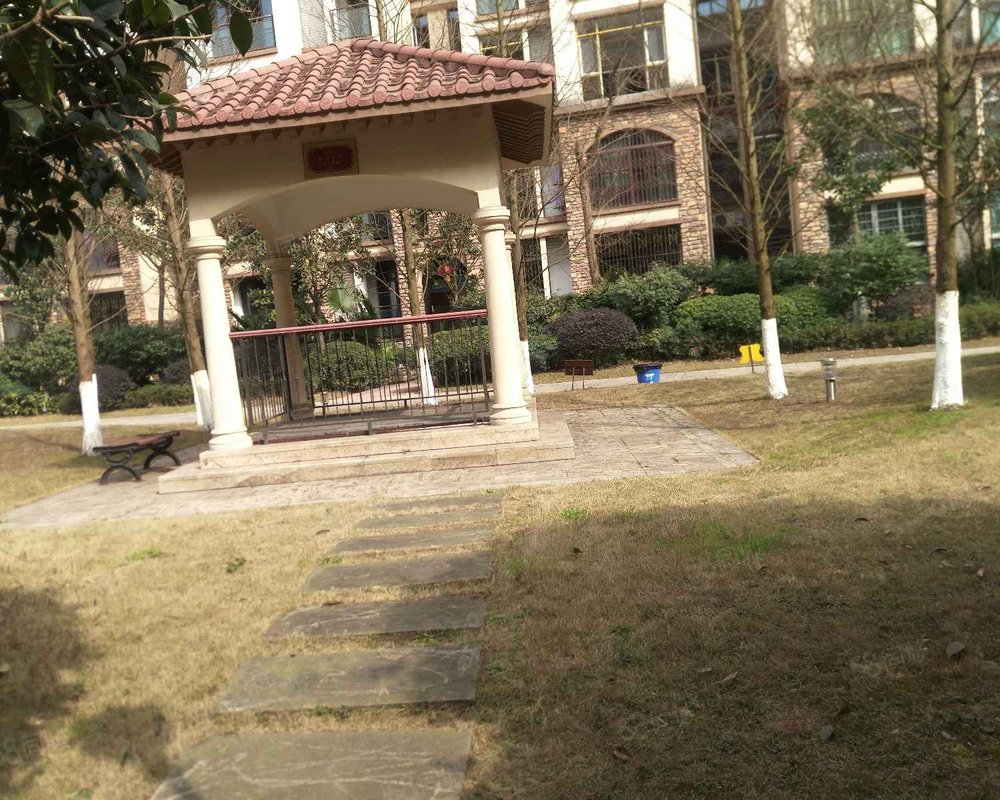 【宏博澎湖湾, 宏博澎湖湾小区详情,房价走势,房源,业主论坛】- 重庆