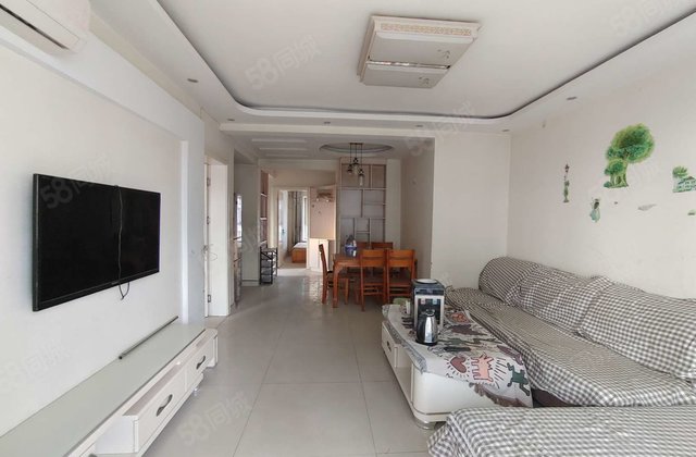 实验郁光金立文苑，一诺林花小筑，西湖馨苑电梯房三室带储免大税