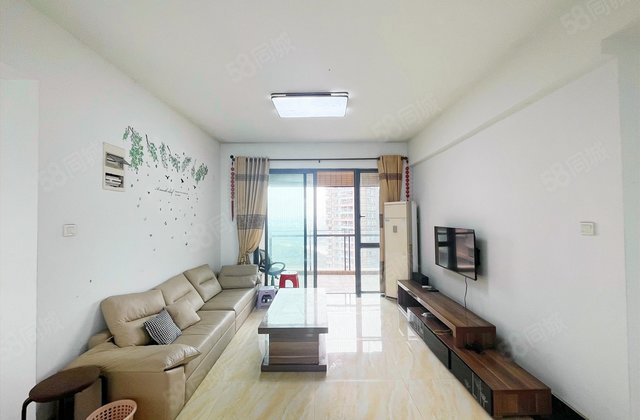 御华园3室2厅97.73㎡130万二手房图片