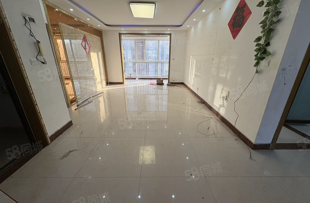 赠车位储！免大税！文苑二中！大学城书香东郡！