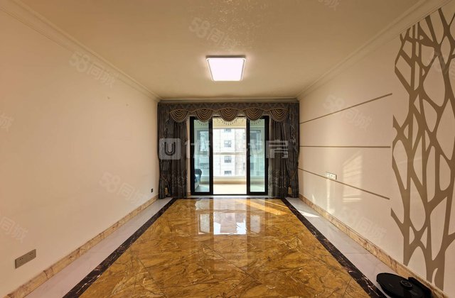 碧桂园泊林B4室2厅139.37㎡78万二手房图片