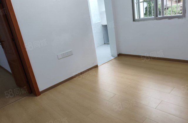 铁西二里1号小区2室1厅58㎡26.8万二手房图片