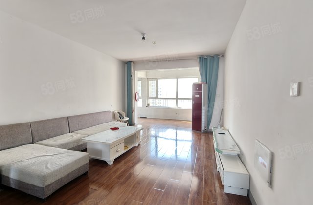 金柱绿城  送车位 乐园实验 颐馨园东昌湖 水城嘉苑眼科医院